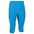 [해외]터누아 Seal Capri 3/4 베이스 레이어 바지 9140200650 Nautical Blue