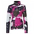 [해외]REHALL 재킷 Kimi-R 5139685529 Camo Abstract Brite Pink
