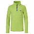 [해외]REHALL 재킷 Ronn-R 5139685636 Lime Green