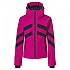 [해외]REHALL 재킷 Soof-R 5139685648 Brite Pink