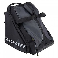 [해외]FISCHER 부츠 가방 Alpine Race 5140263903 Grey / Black