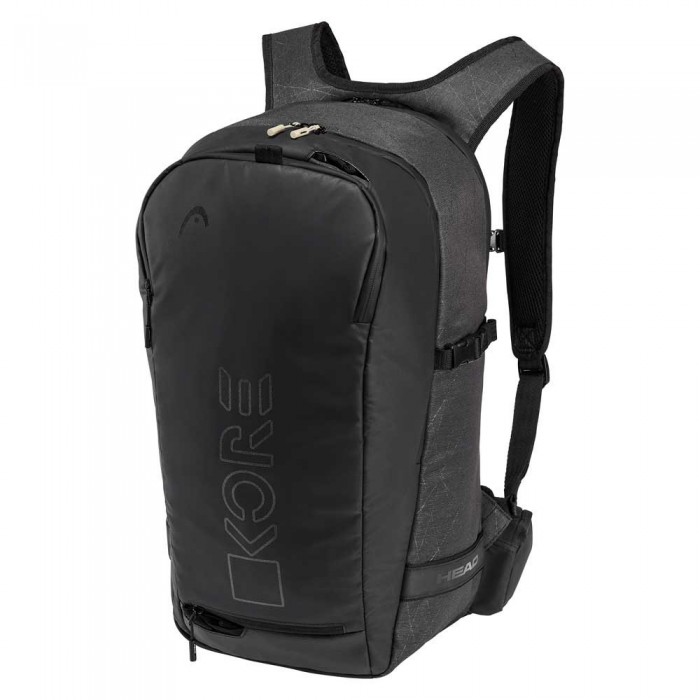 [해외]헤드 배낭 Kore 30L 5140272677 Black