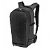 [해외]헤드 배낭 Kore 30L 5140272677 Black