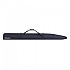 [해외]로시놀 스키 가방 Strato Extensible Padded 2 한 쌍 5140390912 Dark Blue