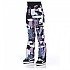 [해외]REHALL Nori-R 바지 5139685600 Camo Abstract Lavender