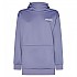 [해외]오클리 APPAREL 후드티 Park RC 소프트shell 5139742963 New Lilac