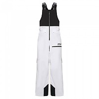 [해외]오클리 APPAREL TNP Shell 바지 5139743363 White