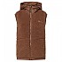 [해외]오클리 APPAREL 조끼 TNP Sherpa RC 5139743365 Carafe