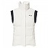 [해외]오클리 APPAREL 조끼 Autumn RC 5139742364 Arctic White