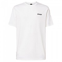 [해외]오클리 APPAREL 반팔 티셔츠 Bandana 2.0 5139742419 White