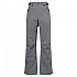 [해외]오클리 APPAREL 바지 Best Cedar RC Insulated 5139742440 Uniform Grey