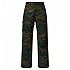 [해외]오클리 APPAREL Divisional Cargo Shell 바지 5139742513 B1B Camo Hunter