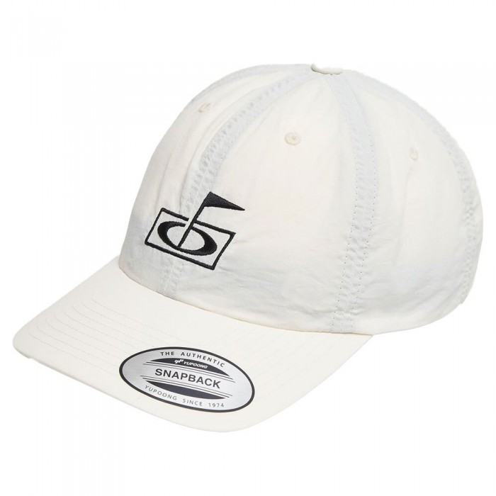 [해외]오클리 APPAREL 캡 Golf Flag 5139742725 Arctic White