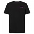 [해외]오클리 APPAREL 반팔 티셔츠 Scattered Screen B1B 5139743163 Blackout