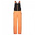 [해외]오클리 APPAREL 바지 TC Gunn RC 3.0 5139743270 Soft Orange