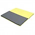 [해외]SOFTEE 매트 7140442539 Yellow / Grey