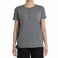 [해외]JOHN 스미스 Ozana 반팔 티셔츠 7139947119 Dark Gray Vigore