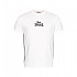 [해외]LONSDALE Shegra 반팔 티셔츠 7140366854 White / Black