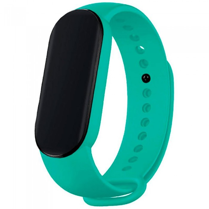 [해외]COOL 속박 Xiaomi Mi Band 5/6/7 1140417215 Mint