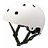 [해외]KALI PROTECTIVES 어반 헬멧 Maha 2.0 SLD 1140434027 Matt White