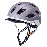 [해외]KALI PROTECTIVES 어반 헬멧 Traffic 2.0 SLD 1140434082 Matt Stone