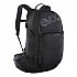 [해외]에복 Explorer Pro 배낭 30L 1139930939 Black