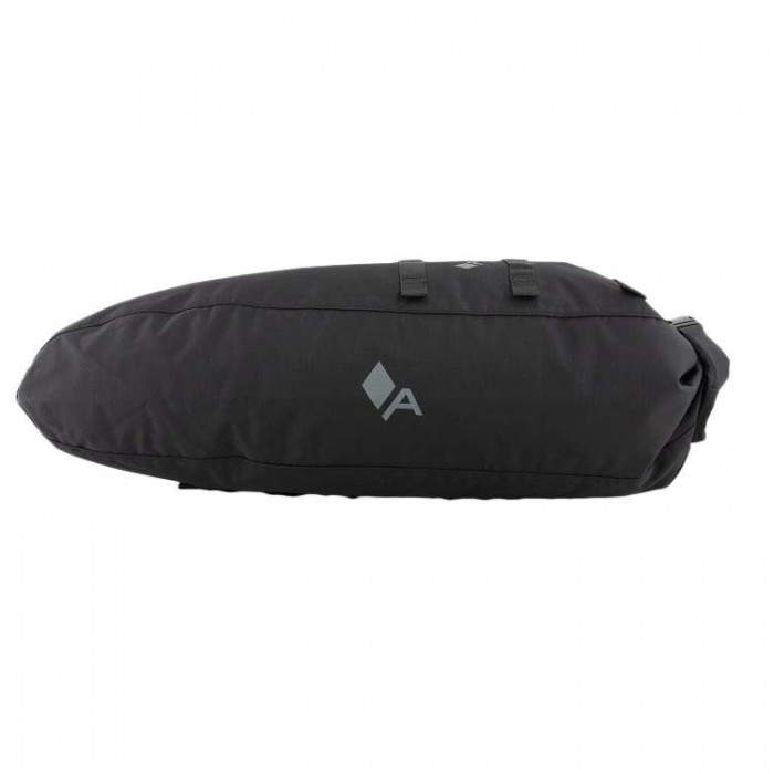 [해외]ACEPAC MK II 드라이백 16L 1140432552 Black