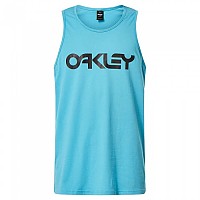[해외]오클리 APPAREL Mark 3 민소매 티셔츠 1139742887 Bright Blue