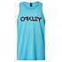 [해외]오클리 APPAREL Mark 3 민소매 티셔츠 1139742887 Bright Blue