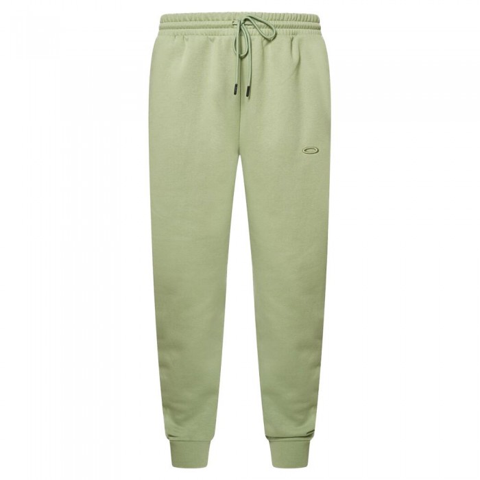 [해외]오클리 APPAREL Relax Jogger 2.0 조거팬츠 1139743066 New Jade