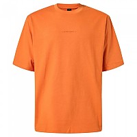 [해외]오클리 APPAREL Soho Sl 3/4 소매 크루넥 티셔츠 1139743225 Burnt Orange