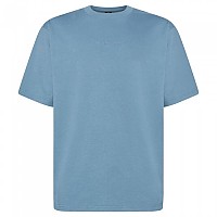[해외]오클리 APPAREL Soho Sl 3/4 소매 승무원 목 티셔츠 1139743226 Copen Blue