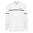 [해외]오클리 APPAREL UV Tech 긴 소매 폴로 1139743412 White / White