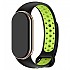 [해외]COOL 속박 Xiaomi Redmi Smart Band 8 Sport 6140417223 Black / Green