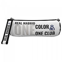 [해외]REAL MADRID 필통 One Color One Club 140267538 White