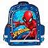 [해외]MARVEL 배낭 Spiderman 41 Cm 140457950 Multicolour