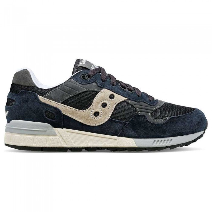 [해외]써코니 ORIGINALS Shadow 5000 운동화 140436010 Navy / Grey