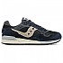 [해외]써코니 ORIGINALS Shadow 5000 운동화 140436010 Navy / Grey