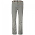 [해외]BOSS 50494351 Slim Fit 치노 팬츠 139725294 Light / Pastel Grey