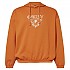 [해외]오클리 APPAREL Lunaformic 후드티 139742873 Burnt Orange