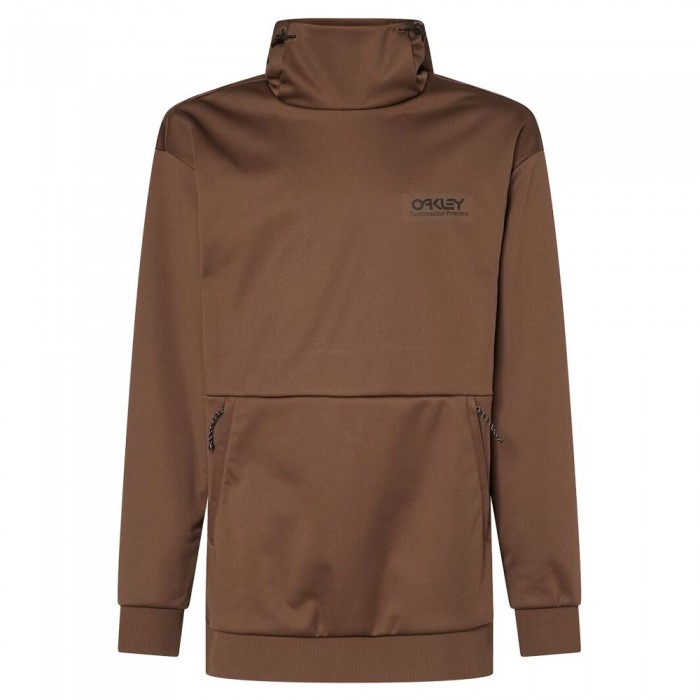 [해외]오클리 APPAREL Park RC Softshell 후드티 139742962 Carafe