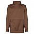 [해외]오클리 APPAREL Park RC Softshell 후드티 139742962 Carafe