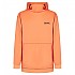 [해외]오클리 APPAREL Park RC 소프트shell 후드티 139742964 Soft Orange