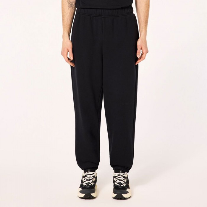 [해외]오클리 APPAREL Soho Sweatpant 3.0 조거팬츠 139743227 Blackout