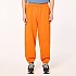 [해외]오클리 APPAREL Soho Sweatpant 3.0 조거팬츠 139743228 Burnt Orange