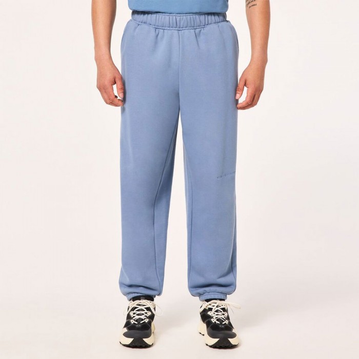 [해외]오클리 APPAREL Soho Sweatpant 3.0 조거팬츠 139743229 Copen Blue