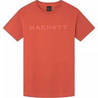 [해외]해켓 HM500713 반팔 티셔츠 140401269 BurntOrange