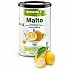 [해외]OVERSTIMS 레몬 에너지 드링크 Malto BIO 450g 4138761207 White