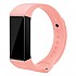 [해외]COOL 속박 Xiaomi Mi Band 4C 4140417196 Pink