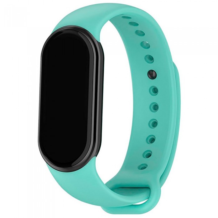 [해외]COOL 속박 Xiaomi Redmi Smart Band 8 4140417227 Mint